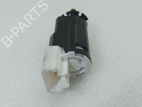 electronic-module-renault-master-iii-van-fv-2010-32367404 main image