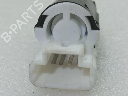 Electronic module RENAULT MASTER III Van (FV) 2.3 dCi 135 FWD (FV0N, FV08, FV06, FV00, FV1S) | BP32367404M83 - Image 3