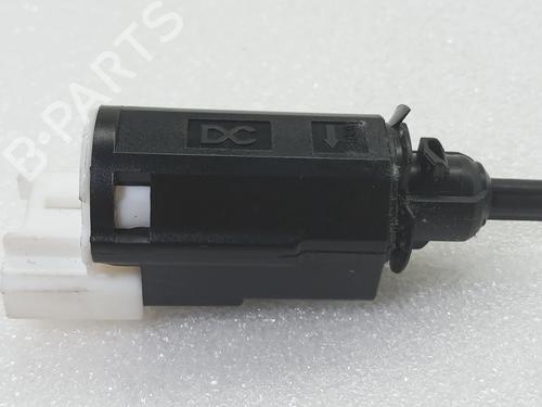 Electronic module RENAULT MASTER III Van (FV) 2.3 dCi 135 FWD (FV0N, FV08, FV06, FV00, FV1S) | BP32367404M83 - Image 2