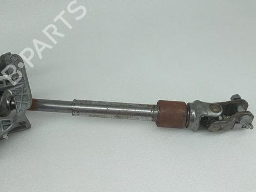 Steering column PEUGEOT 508 I (8D_) 1.6 BlueHDi 120 | BP32370404M21 