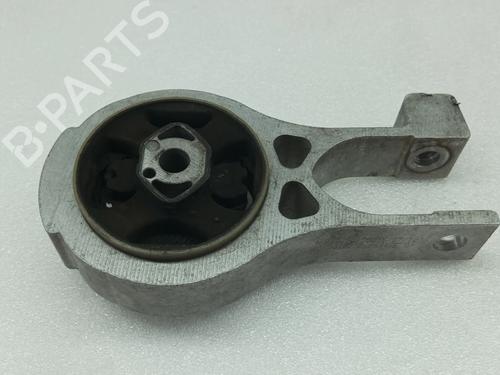 Used Gearbox mount PEUGEOT 508 I (8D_) 1.6 BlueHDi 120 (120 hp) 32370406
