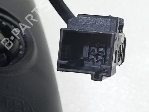 Rear mirror PEUGEOT 508 I (8D_) 1.6 BlueHDi 120 | BP32372988I6 - Image 4