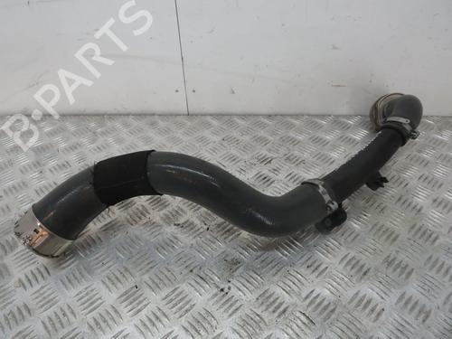 Used Intercooler pipe NISSAN QASHQAI III (J12) 1.3 DIG-T (140 hp) 32385374