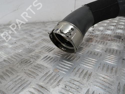 Intercooler pipe NISSAN QASHQAI III (J12) 1.3 DIG-T | BP32385374M127 - Image 2