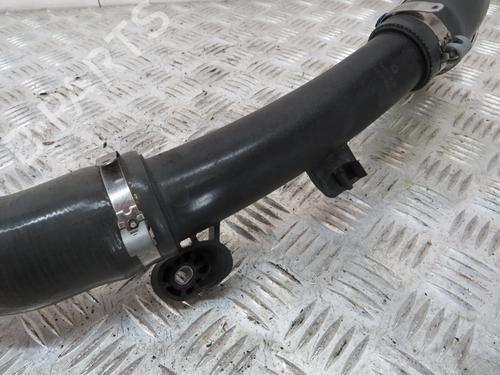 Intercooler pipe NISSAN QASHQAI III (J12) 1.3 DIG-T | BP32385374M127 - Image 4