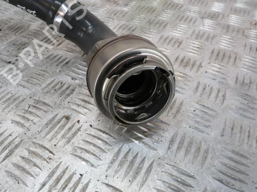 Intercooler pipe NISSAN QASHQAI III (J12) 1.3 DIG-T | BP32385374M127 - Image 3