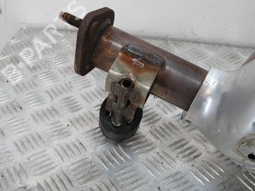 Catalyst NISSAN QASHQAI III (J12) 1.3 DIG-T | BP32385376M10 - Image 5