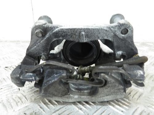 Left front brake caliper NISSAN QASHQAI III (J12) 1.3 DIG-T | BP32385381M105