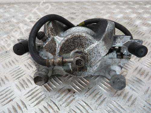 Left front brake caliper NISSAN QASHQAI III (J12) 1.3 DIG-T | BP32385381M105