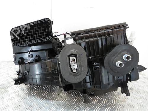 Heater matrix box NISSAN QASHQAI III (J12) 1.3 DIG-T | BP32385382M61 