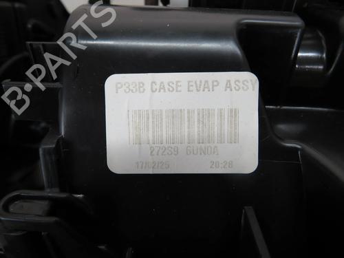 Heater matrix box NISSAN QASHQAI III (J12) 1.3 DIG-T | BP32385382M61 