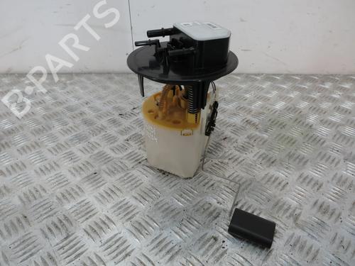 Kraftstoffpumpe für PEUGEOT 508 I (8D_) 1.6 BlueHDi 120 (120 hp) 32385383