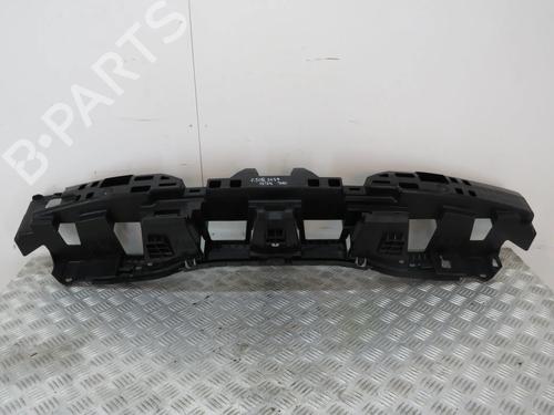 Used Rear bumper reinforcement PEUGEOT 508 I (8D_) 1.6 BlueHDi 120 (120 hp) 32385385
