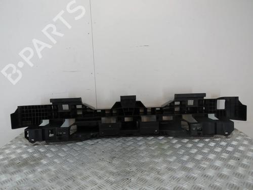 Rear bumper reinforcement PEUGEOT 508 I (8D_) 1.6 BlueHDi 120 | BP32385385C73 