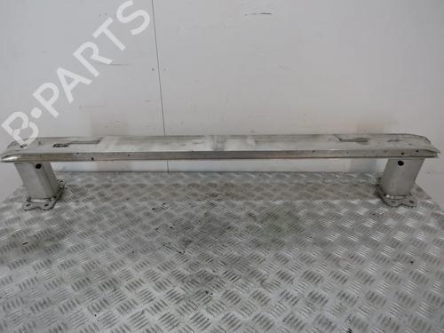 Køfangervange Køfangervange PEUGEOT 508 I (8D_) 1.6 BlueHDi 120 (120 hp) 32385386 32385386