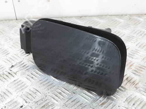 Used Fuel flap PEUGEOT 508 I (8D_) 1.6 BlueHDi 120 (120 hp) 32385390