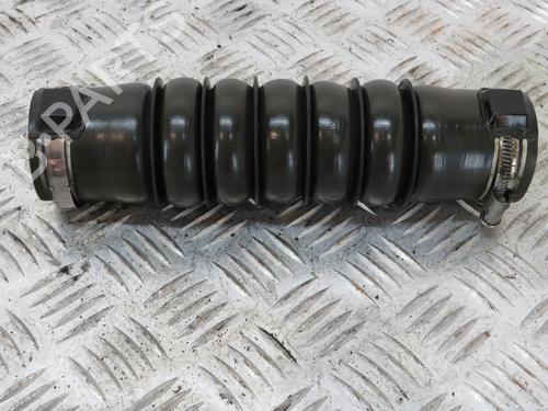 Ladeluftrohr für PEUGEOT 508 I (8D_) 1.6 BlueHDi 120 (120 hp) 32387888