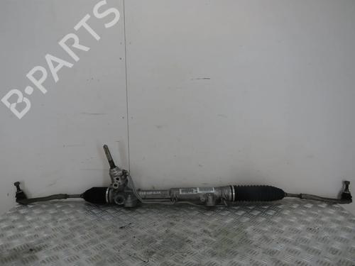 Used Steering rack PEUGEOT 508 I (8D_) 1.6 BlueHDi 120 (120 hp) 32387892