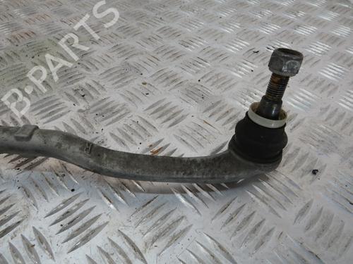 Steering rack PEUGEOT 508 I (8D_) 1.6 BlueHDi 120 | BP32387892M22 - Image 2