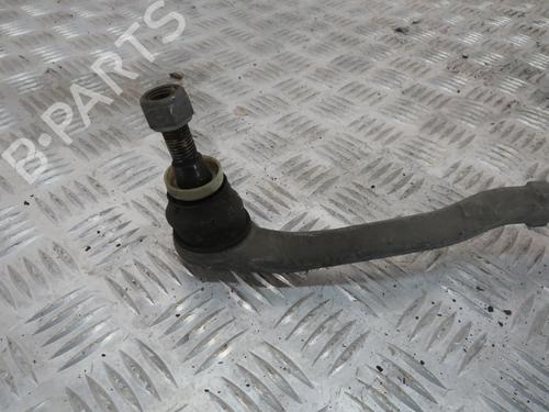 Steering rack PEUGEOT 508 I (8D_) 1.6 BlueHDi 120 | BP32387892M22 - Image 3