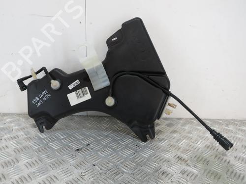 AdBlue-tank PEUGEOT 508 I (8D_) 1.6 BlueHDi 120 (120 hp) 32387895