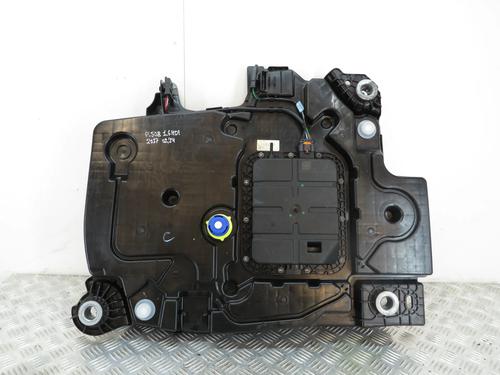 AdBlue-tank PEUGEOT 508 I (8D_) 1.6 BlueHDi 120 (120 hp) 32387896