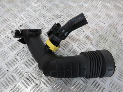 Used Pipe PEUGEOT 508 I (8D_) 1.6 BlueHDi 120 (120 hp) 32387898