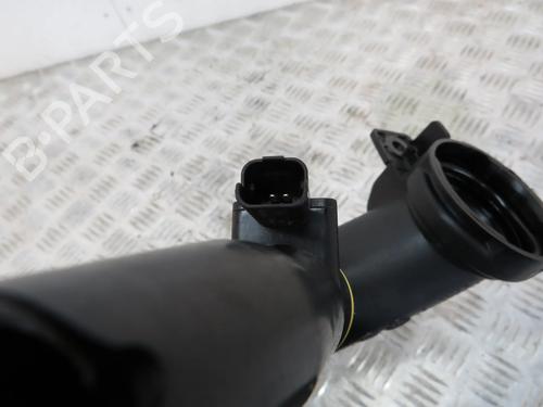 Pipe PEUGEOT 508 I (8D_) 1.6 BlueHDi 120 | BP32387898M125 