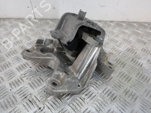 Support de moteur PEUGEOT 508 I (8D_) 1.6 BlueHDi 120 (120 hp) 32387900