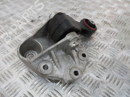 Gearbox mount PEUGEOT 508 I (8D_) 1.6 BlueHDi 120 | BP32387901M88