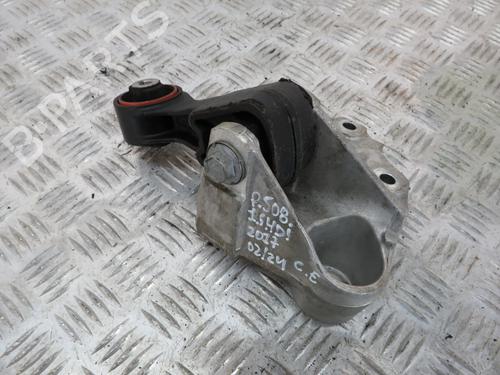Used Gearbox mount PEUGEOT 508 I (8D_) 1.6 BlueHDi 120 (120 hp) 32387901