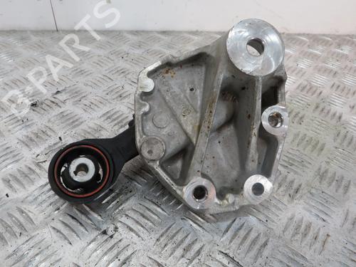 Gearbox mount PEUGEOT 508 I (8D_) 1.6 BlueHDi 120 | BP32387901M88