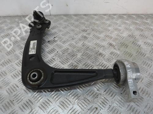 Bras de suspension avant droit PEUGEOT 508 I (8D_) 1.6 BlueHDi 120 (120 hp) 32390306