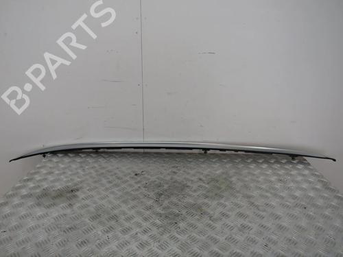 Barra do tejadilho NISSAN QASHQAI III (J12) 1.3 DIG-T (140 hp) 32390311