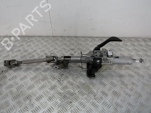 Used Steering column Steering column NISSAN QASHQAI III (J12) 1.3 DIG-T (140 hp) 32412282 32412282