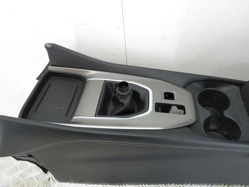 Middle console NISSAN QASHQAI III (J12) 1.3 DIG-T | BP32412286I22 - Image 2