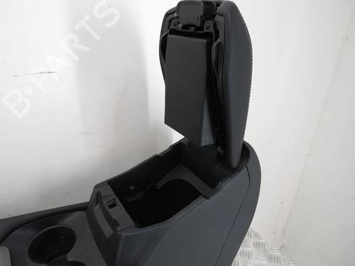 Middle console NISSAN QASHQAI III (J12) 1.3 DIG-T | BP32412286I22 - Image 4
