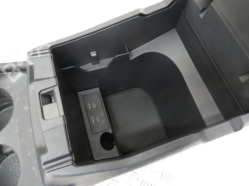 Middle console NISSAN QASHQAI III (J12) 1.3 DIG-T | BP32412286I22 - Image 5