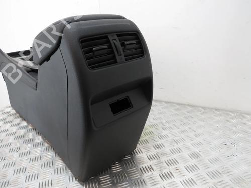 Middle console NISSAN QASHQAI III (J12) 1.3 DIG-T | BP32412286I22 - Image 6