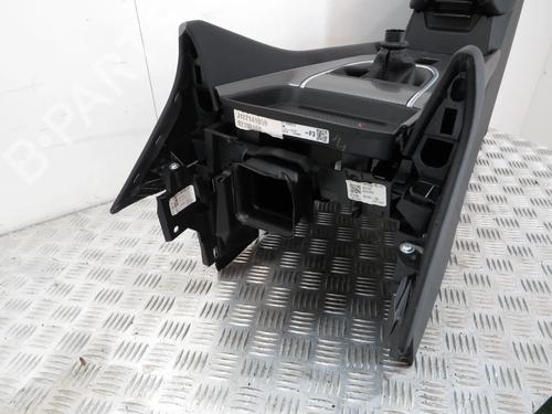 Middle console NISSAN QASHQAI III (J12) 1.3 DIG-T | BP32412286I22 - Image 7