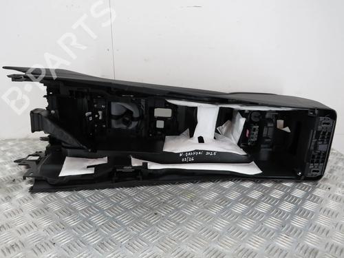 Middle console NISSAN QASHQAI III (J12) 1.3 DIG-T | BP32412286I22 - Image 8