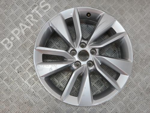 BP32414960C45 main image