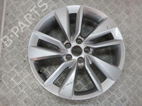 BP32414961C45 main image