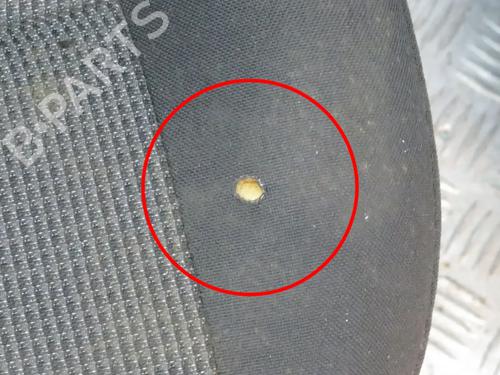 Setesett RENAULT MASTER III Van (FV) 2.3 dCi 135 FWD (FV0N, FV08, FV06, FV00, FV1S) | BP32414968C78 