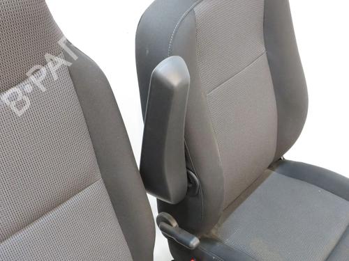 Setesett RENAULT MASTER III Van (FV) 2.3 dCi 135 FWD (FV0N, FV08, FV06, FV00, FV1S) | BP32414968C78 