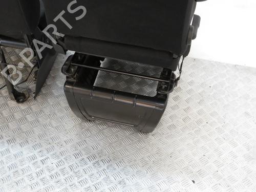 Setesett RENAULT MASTER III Van (FV) 2.3 dCi 135 FWD (FV0N, FV08, FV06, FV00, FV1S) | BP32414968C78 