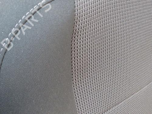 Setesett RENAULT MASTER III Van (FV) 2.3 dCi 135 FWD (FV0N, FV08, FV06, FV00, FV1S) | BP32414968C78 