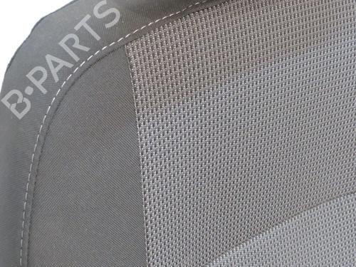 Setesett RENAULT MASTER III Van (FV) 2.3 dCi 135 FWD (FV0N, FV08, FV06, FV00, FV1S) | BP32414968C78 