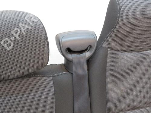 Setesett RENAULT MASTER III Van (FV) 2.3 dCi 135 FWD (FV0N, FV08, FV06, FV00, FV1S) | BP32414968C78 