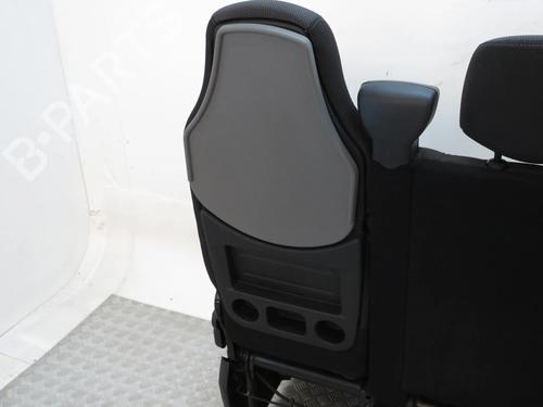 Setesett RENAULT MASTER III Van (FV) 2.3 dCi 135 FWD (FV0N, FV08, FV06, FV00, FV1S) | BP32414968C78 